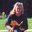 Dawn Mcgrath