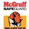 mcgruffsafeguard