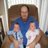 Michael Chastkofsky