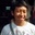 Mark Chia