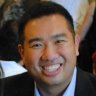Michael Chou