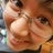 Mel Chua