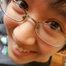 mchua