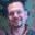 Matthew Ciszek