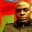 Jones Adewale