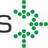 icebauhaus