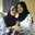 Faezah Ismail