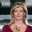 Melissa Clark-Reynolds