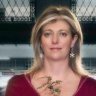 Melissa Clark-Reynolds