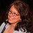Maria Cordell