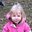 Megan Patent-Nygren