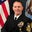 Master Chief Petty Officer of the Navy