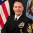 Master Chief Petty Officer of the Navy