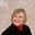 Barbara Ford