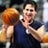 Mark  Cuban