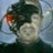 Mark Curphey