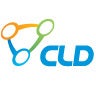 Custom Learning Designs (CLD)