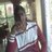 Md Abdul Mondal