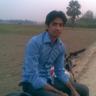mdarif1
