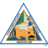 MO Dept. of Conservation