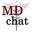 MD Chat