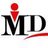MDConferenceFinder.com