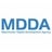 mdda
