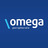 Omega Peripherals