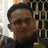 Mohamad Faiz
