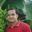 Md Sarwar