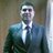 Mohammed Zahran
