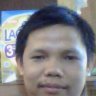 mdiah