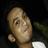 M Dimas Azhari