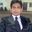 Irshad Irshad