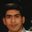 Mukesh Jain