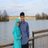 Md.Mahbubur Rahman