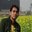 Maroof Nizami