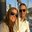 Jillian Speake Morris