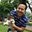 Donny Eryastha