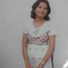 mdrashti