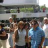 Ricardo Natividad
