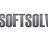 Soft Solvers Technologies