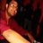 Mudit Srivastava