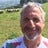 Marc Duchesne