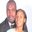 Mduduzi Mkandla