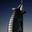 Mdz Hjrazi