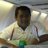 Md Manan