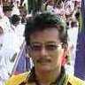 Muhamad Zulal