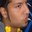 Bikram Adhikari