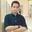 Alok Trivedi